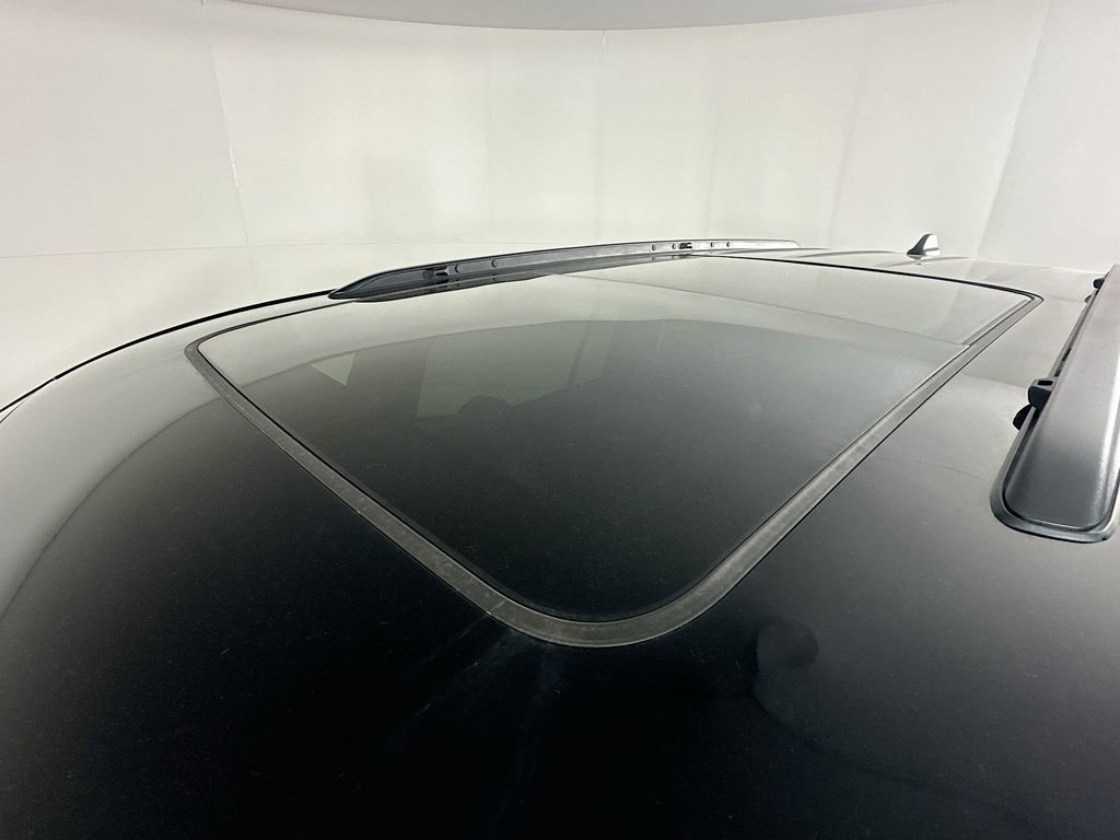 New 2025 Jeep Grand Cherokee L Limited image 29