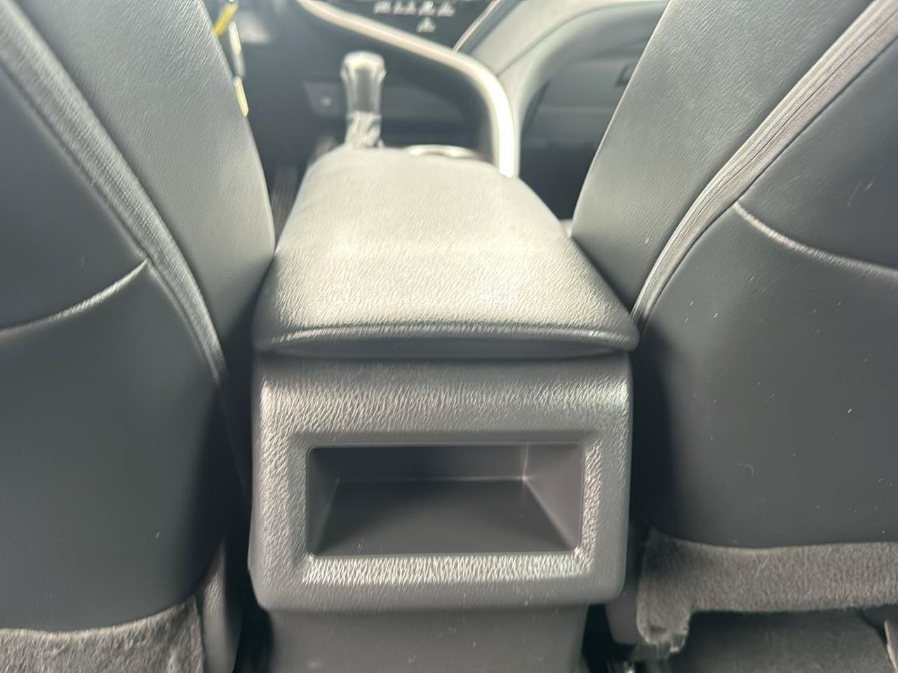 Used 2022 Toyota Camry SE FWD image 36