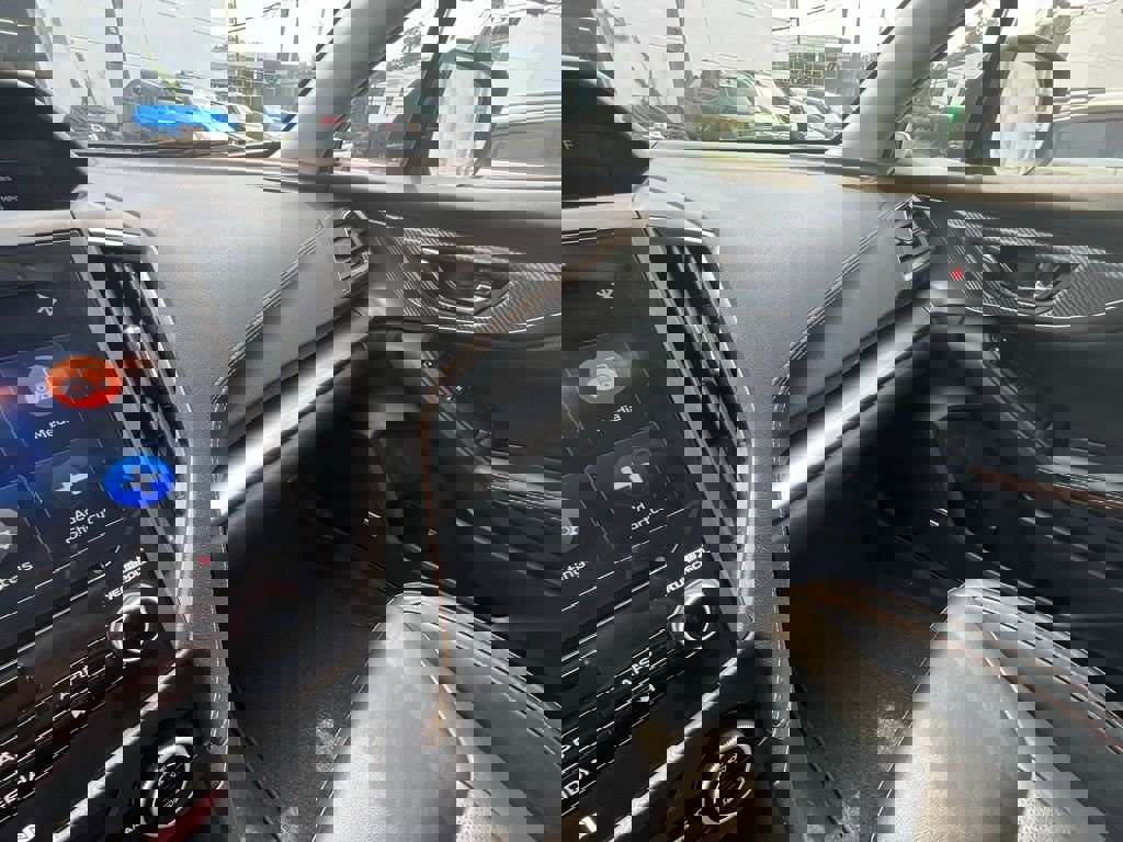 Used 2023 Subaru Crosstrek 2.5i Limited AWD/4WD image 20