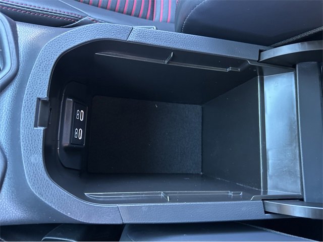 Used 2024 Toyota RAV4 XSE image 33