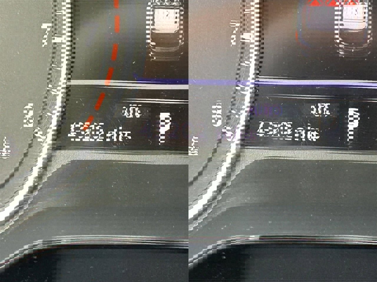 Certified 2023 Nissan Pathfinder SL image 35