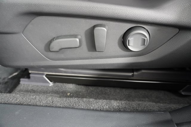 New 2025 Subaru Crosstrek 2.5i Sport w/ Crosstrek Mirror Package image 11