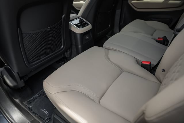 New 2026 Volvo XC90 T8 Core AWD/4WD image 33