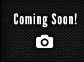 Used 2022 RAM 1500 Limited w/ Night Edition image 15