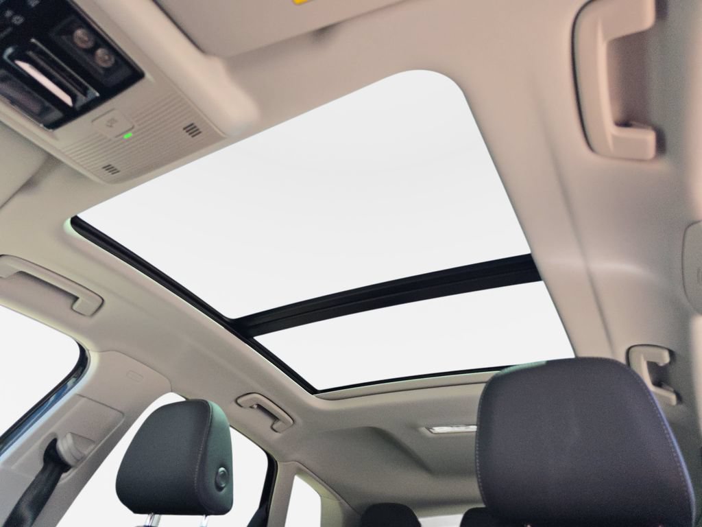 New 2026 Audi Q3 quattro 2.0T AWD/4WD image 30