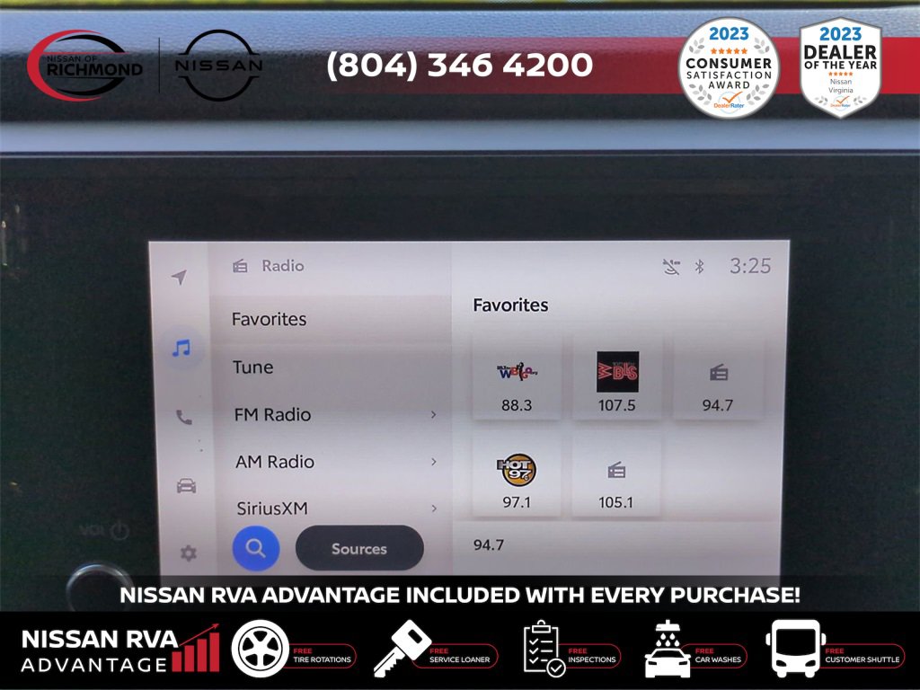 Used 2024 Toyota Tundra SR5 image 19