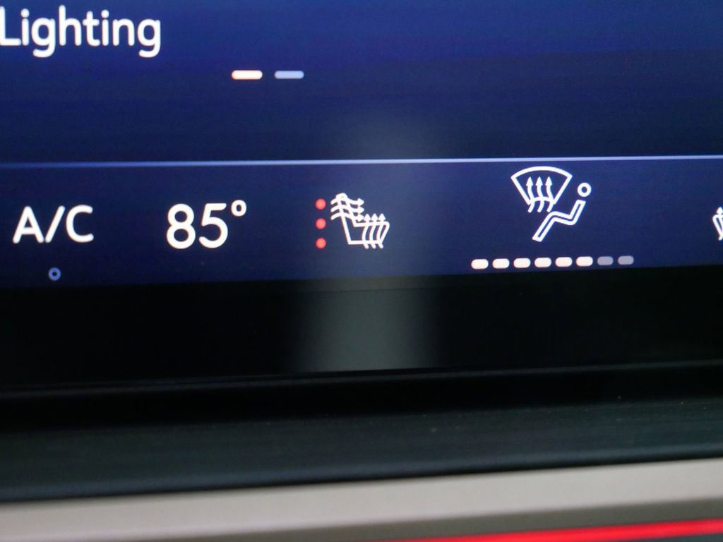 New 2026 Buick Envision Sport Touring image 24