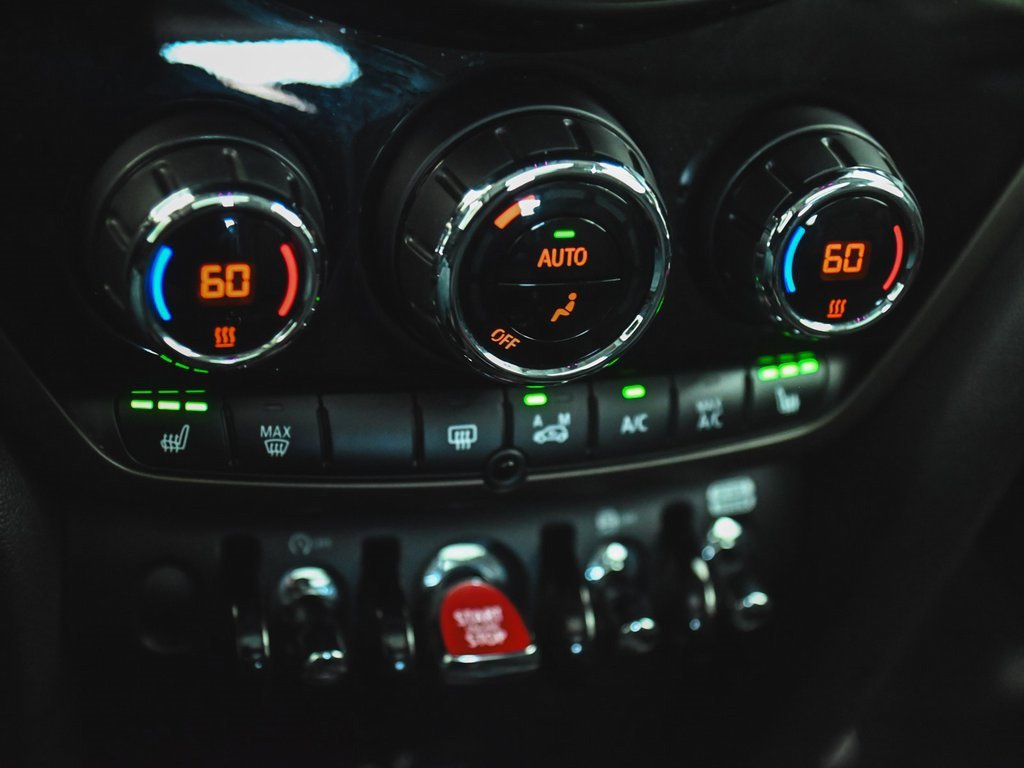 Used 2023 MINI Cooper Countryman S image 22