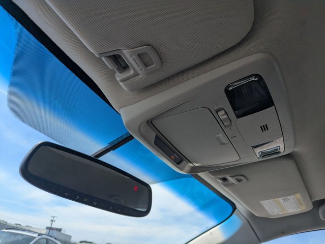 Used 2015 Subaru Outback 2.5i Limited w/ Popular Package #4 image 19