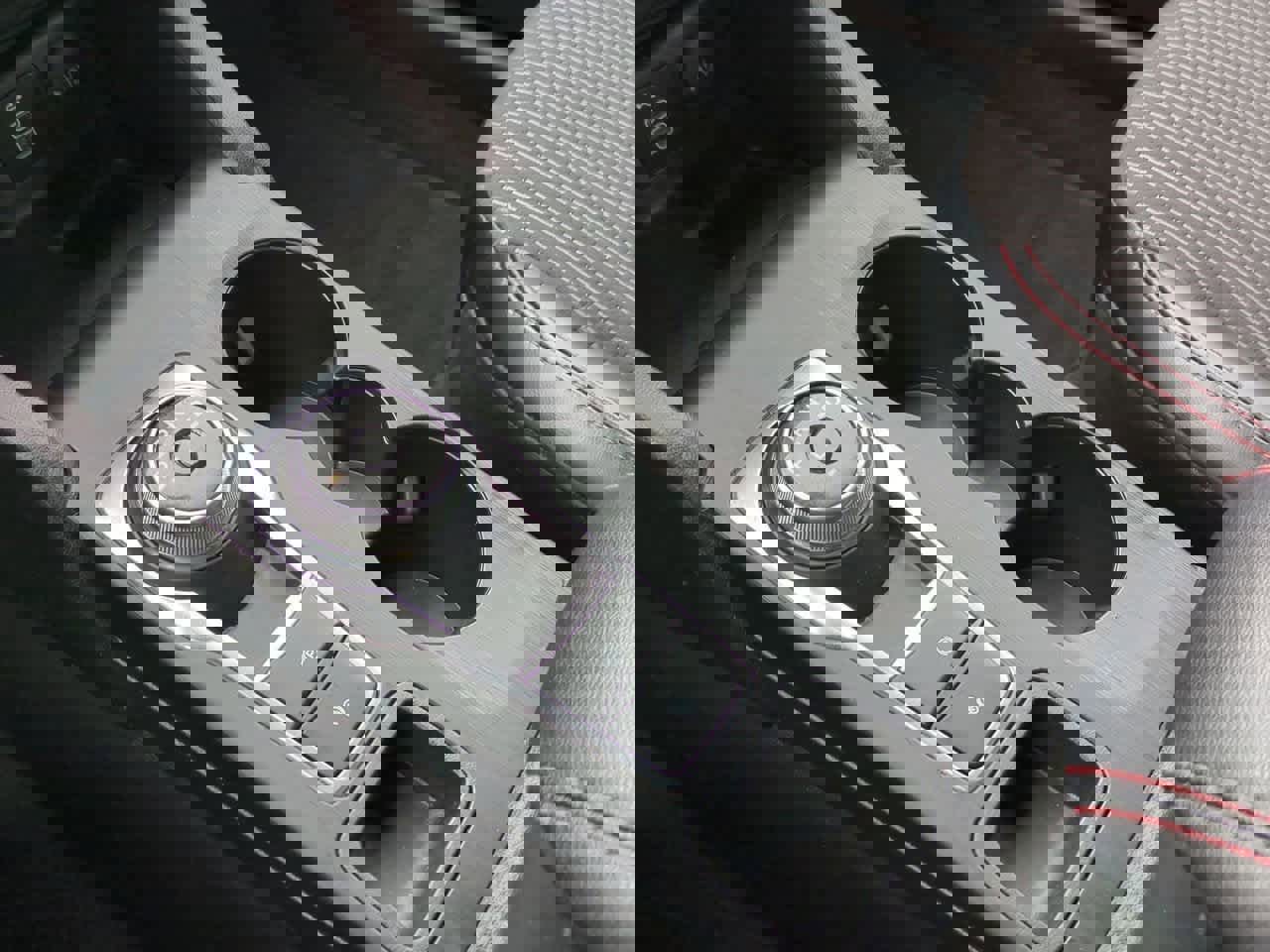 Used 2024 Ford Escape ST-Line w/ Tech Pack #1 image 29