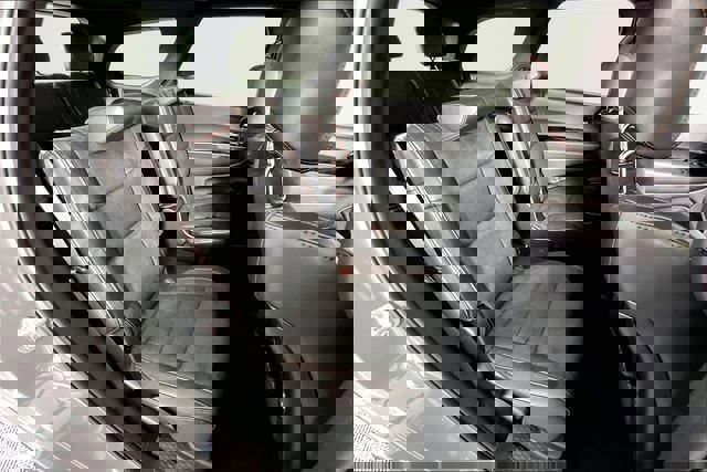 New 2026 Dodge Durango GT image 11