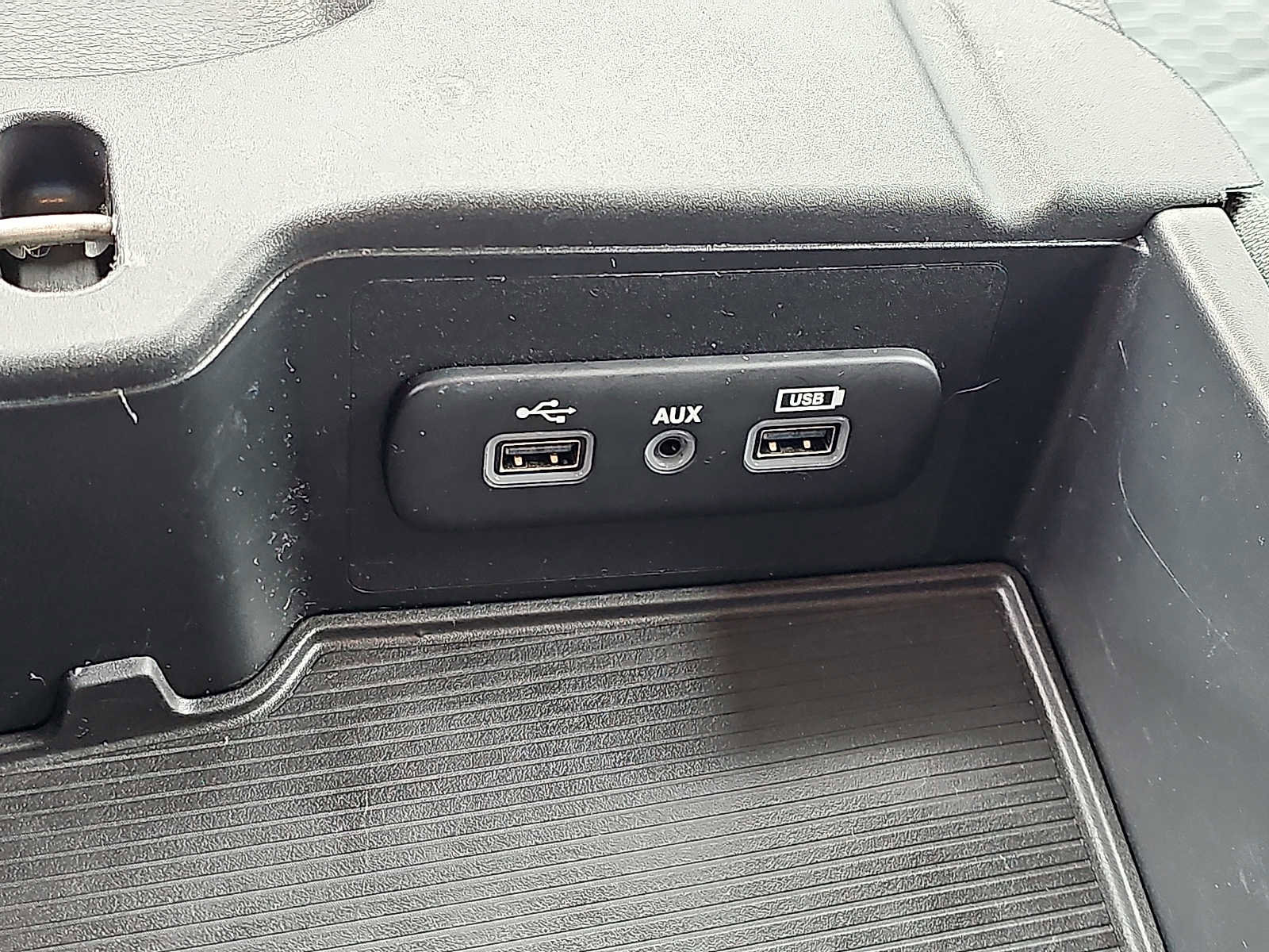 Used 2018 RAM 1500 Tradesman w/ Popular Equipment Group image 26