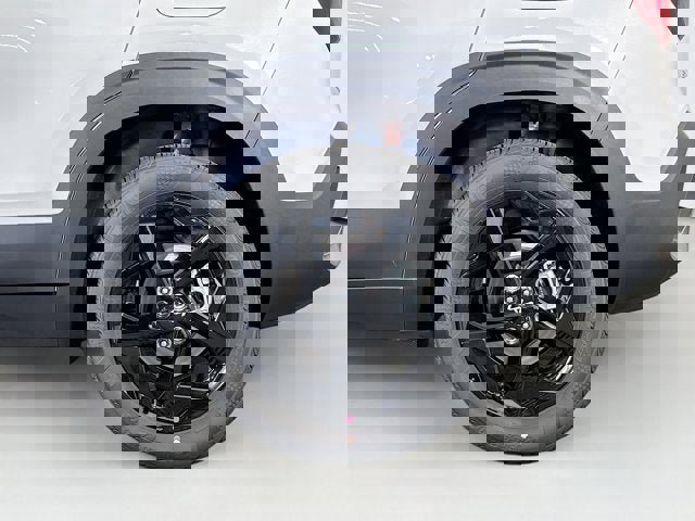 New 2026 Kia Seltos EX w/ EX Sunroof Package image 11