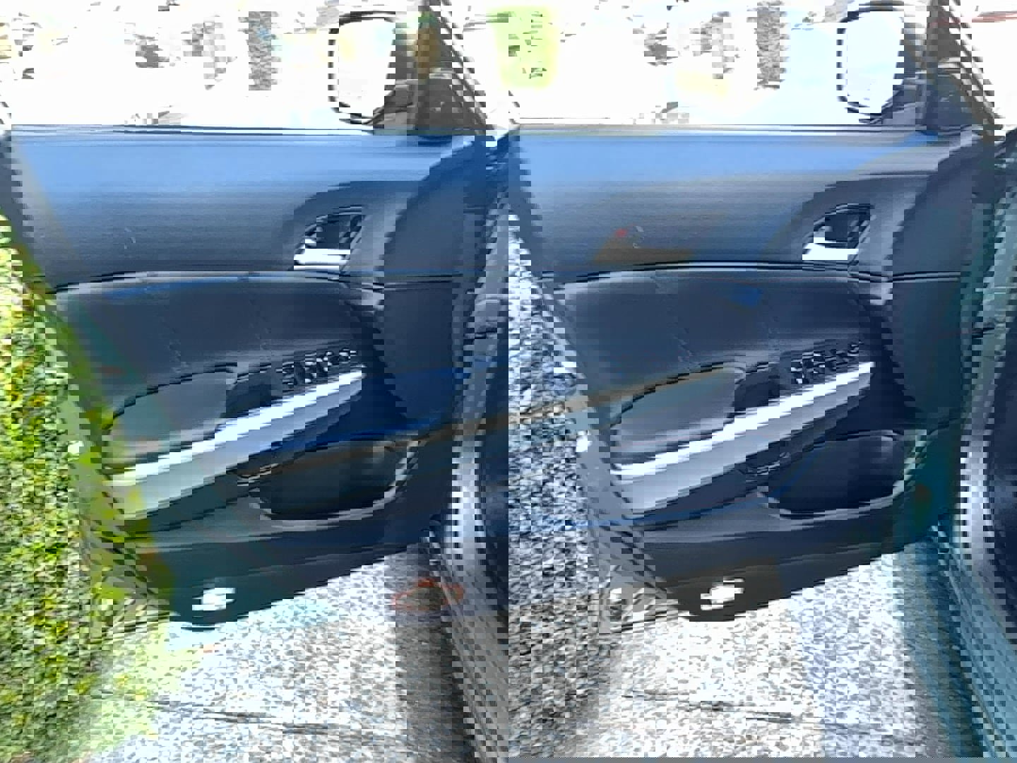 Used 2008 Honda Accord EX-L image 13