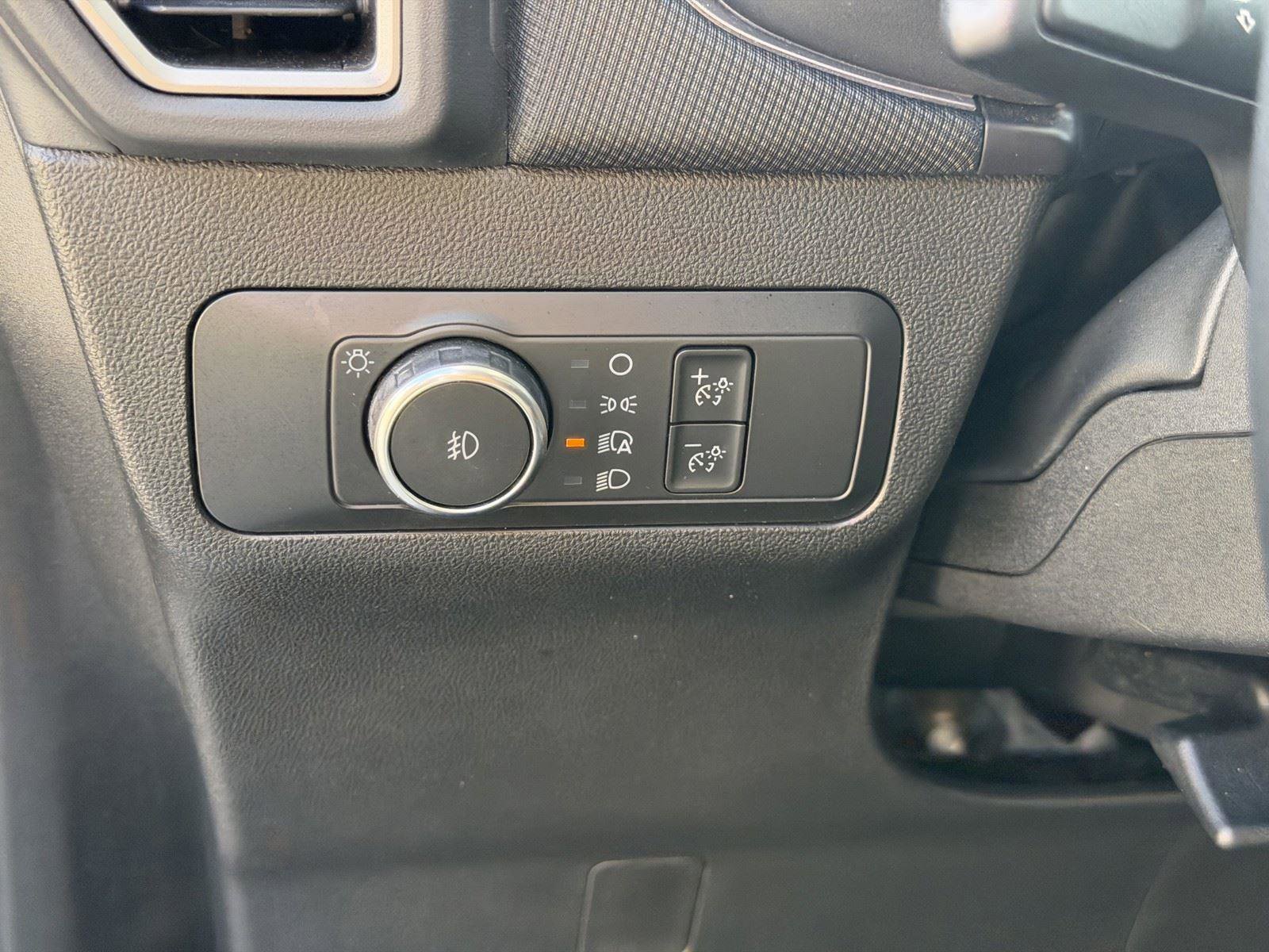 Used 2022 Ford Bronco Sport Big Bend w/ Convenience Package image 9