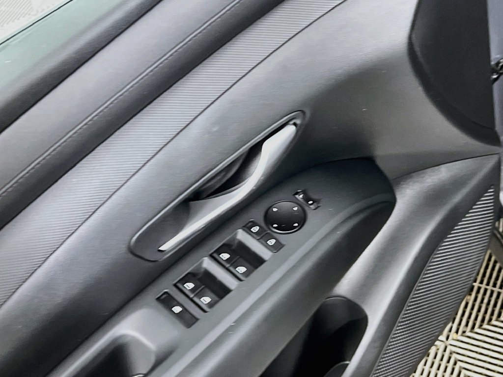 New 2026 Hyundai Tucson SEL Plus AWD/4WD image 15