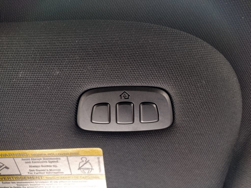 Used 2022 Lincoln Navigator Reserve AWD/4WD image 41