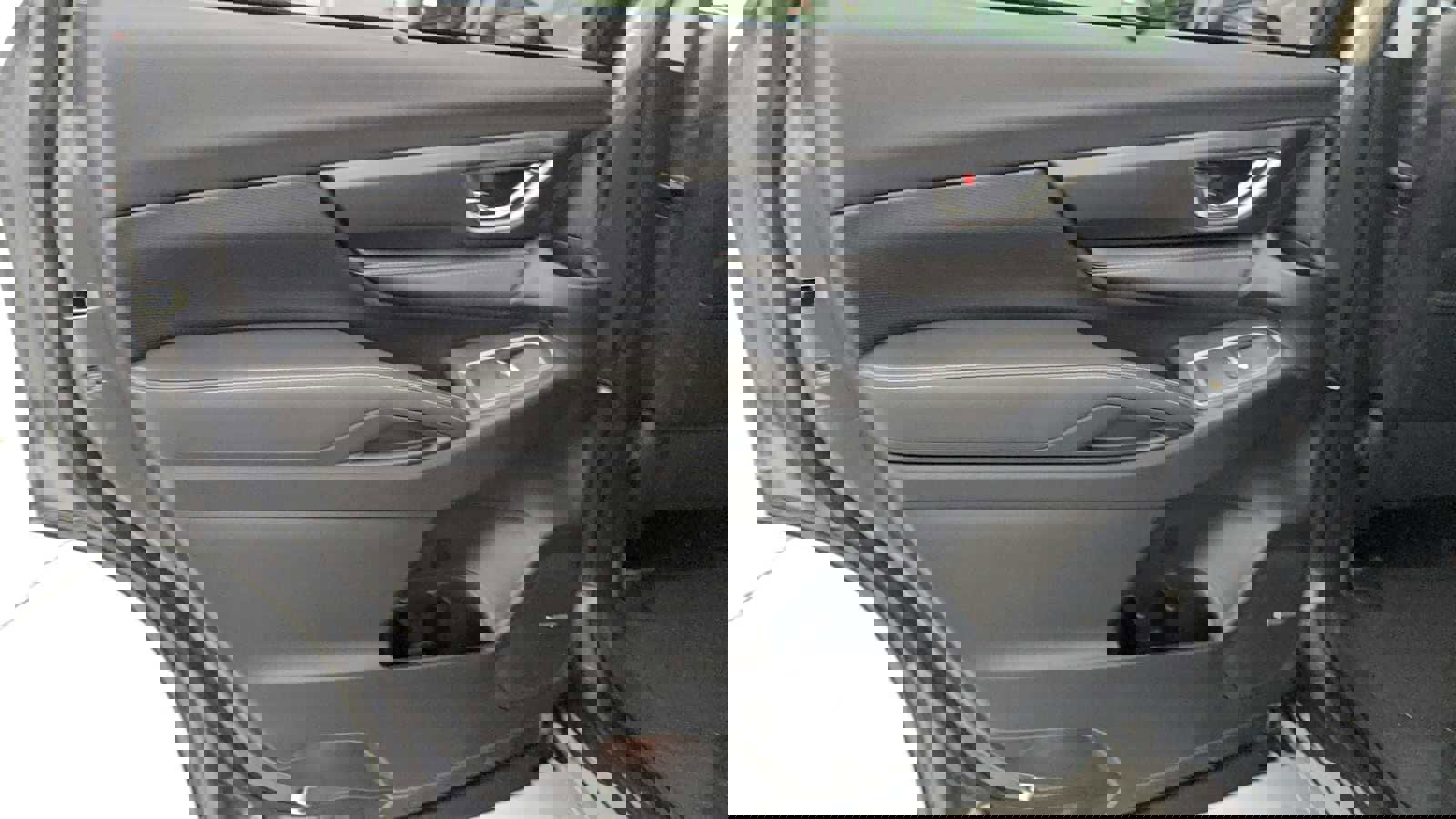 New 2026 Subaru Ascent Limited image 26