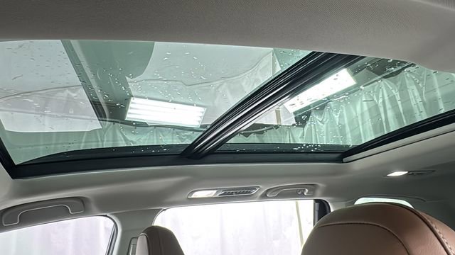 New 2026 Subaru Ascent Touring image 34