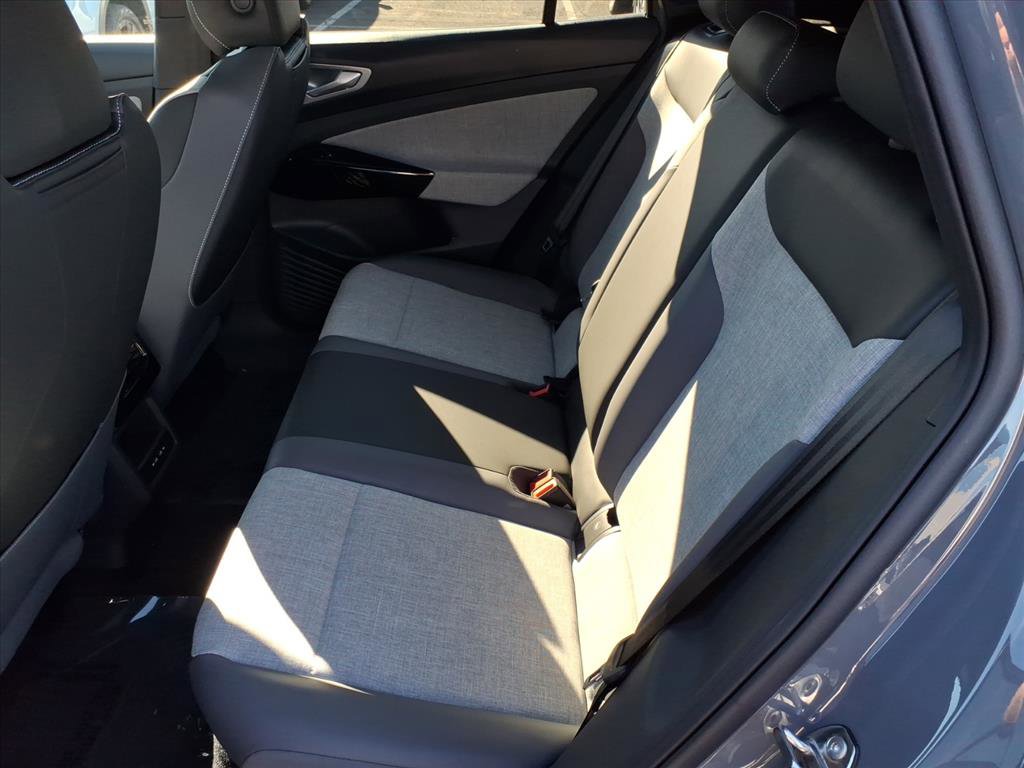 New 2026 Volkswagen ID.4 Pro image 13