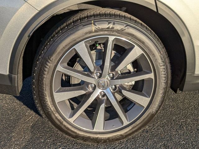 New 2026 Acura MDX FWD w/ Technology Package image 9