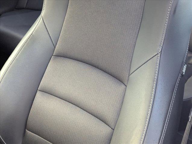 Used 2022 Honda Accord Sport image 17