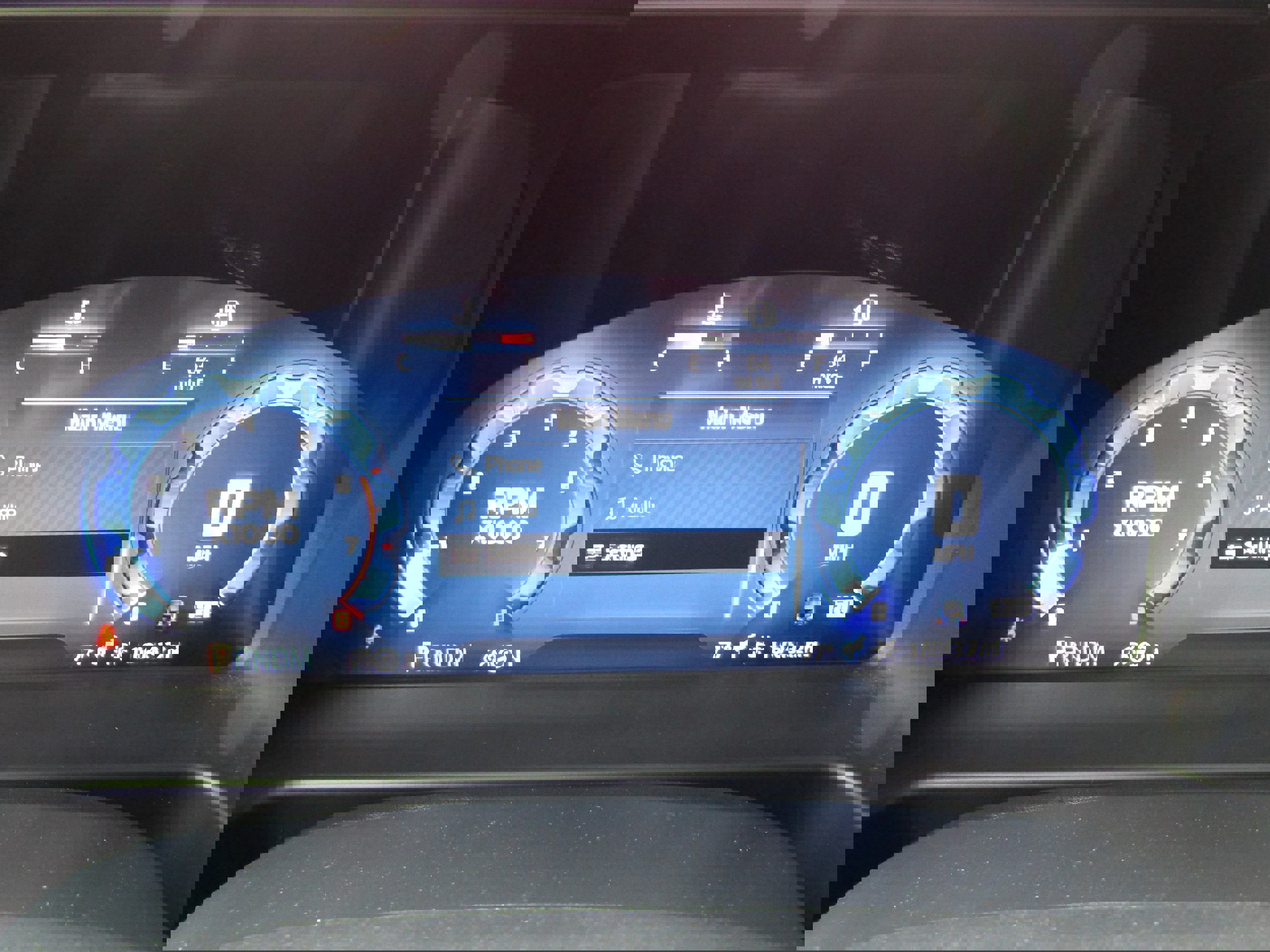 Used 2025 Ford Bronco Heritage Edition image 33