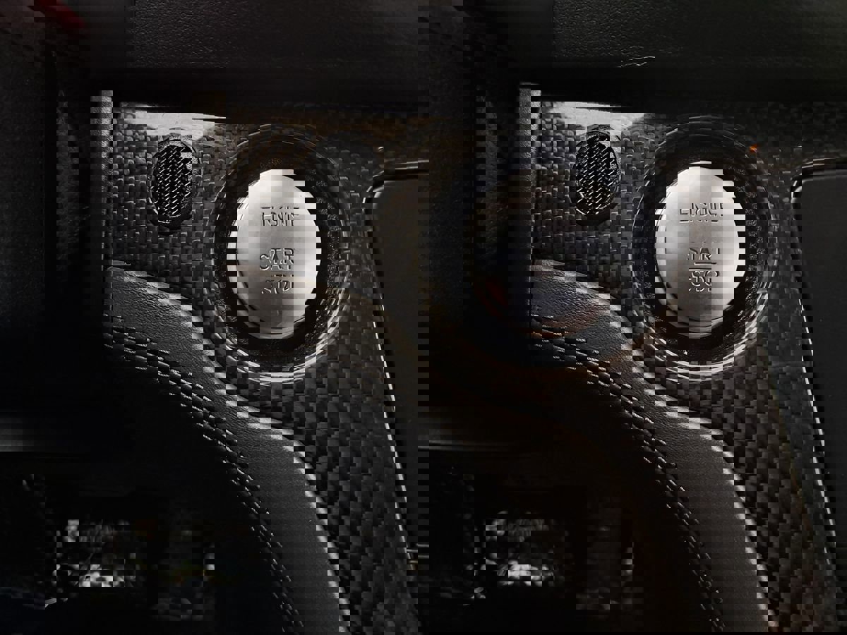 Used 2016 Mercedes-Benz SL 550 image 38