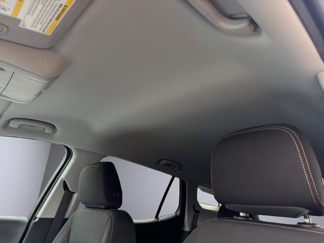 Used 2021 GMC Terrain SLE w/ Driver Convenience Package FWD image 24