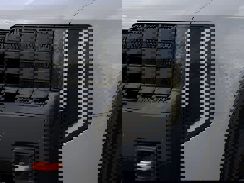 New 2027 Kia Telluride AWD image 10