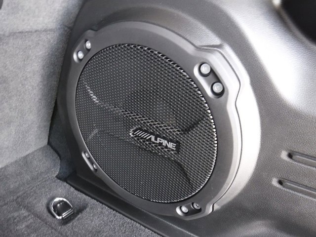 New 2025 Jeep Wrangler Unlimited Rubicon 392 image 53