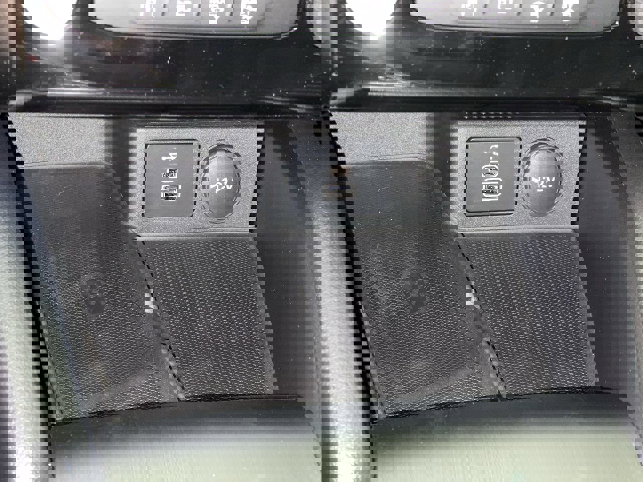 New 2024 Ford Escape SE w/ PHEV Premium Package image 23