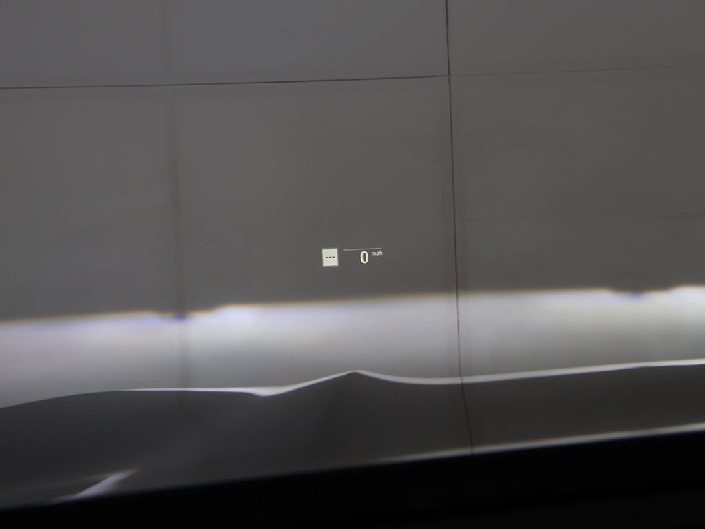 Used 2024 BMW X4 M40i w/ Premium Enhanced Package image 53