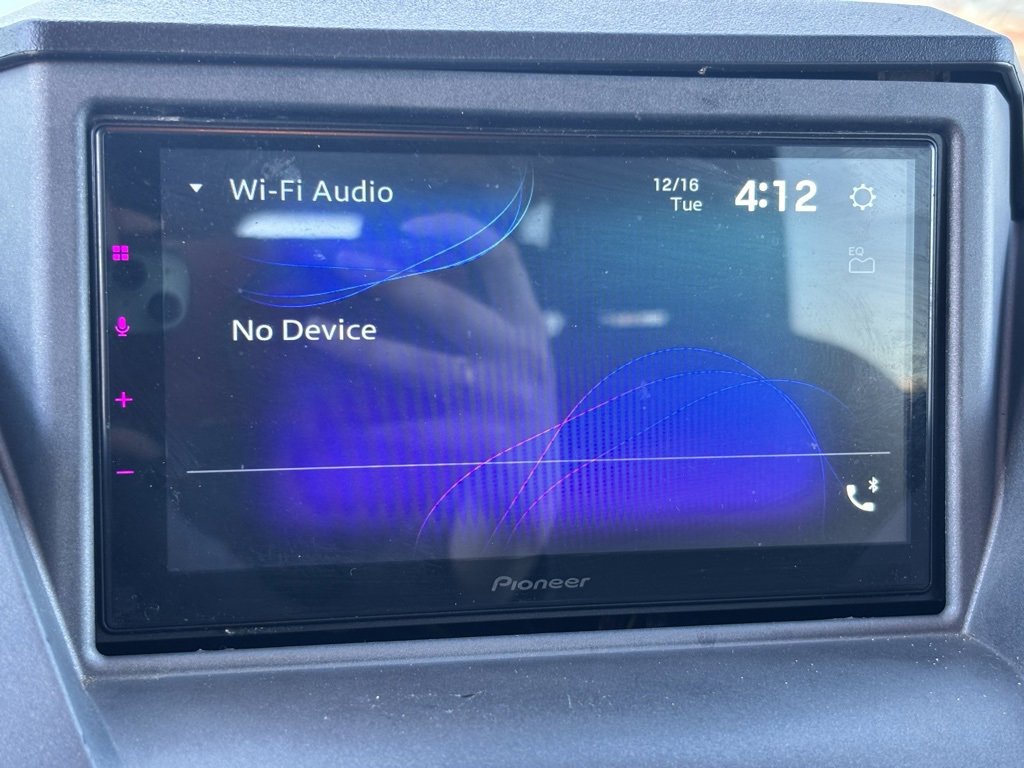 Used 2019 Ford Transit 350 XLT image 29