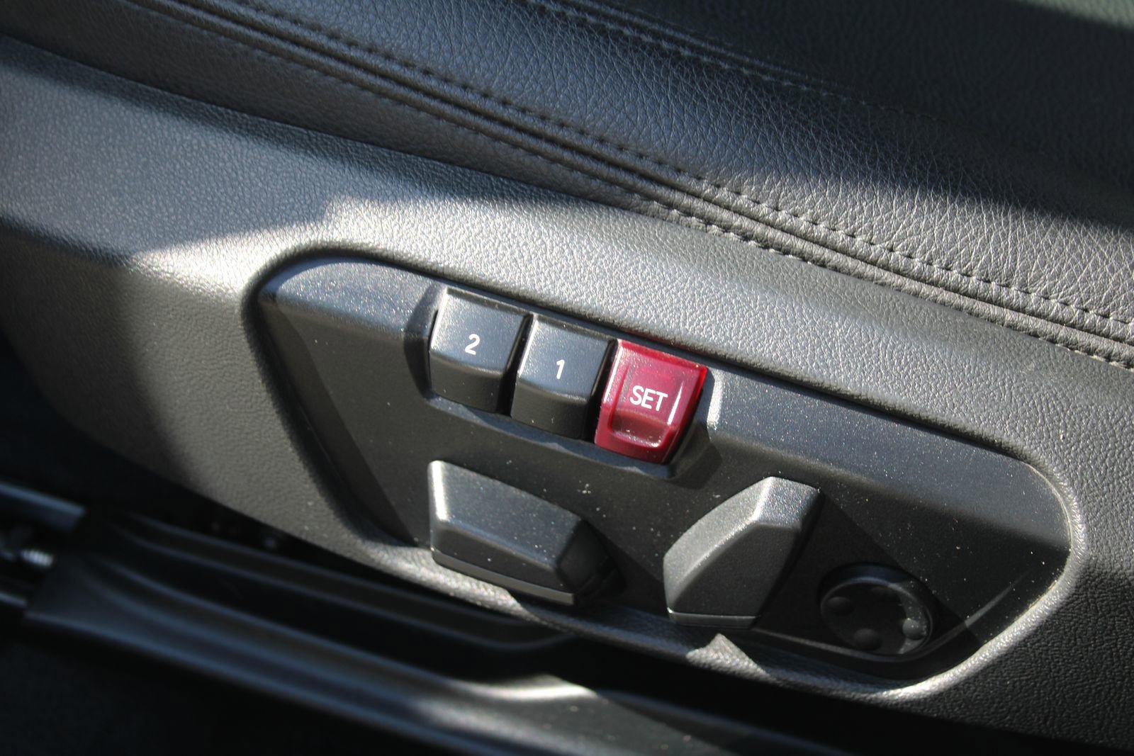 Used 2019 BMW X1 xDrive28i w/ Convenience Package image 25