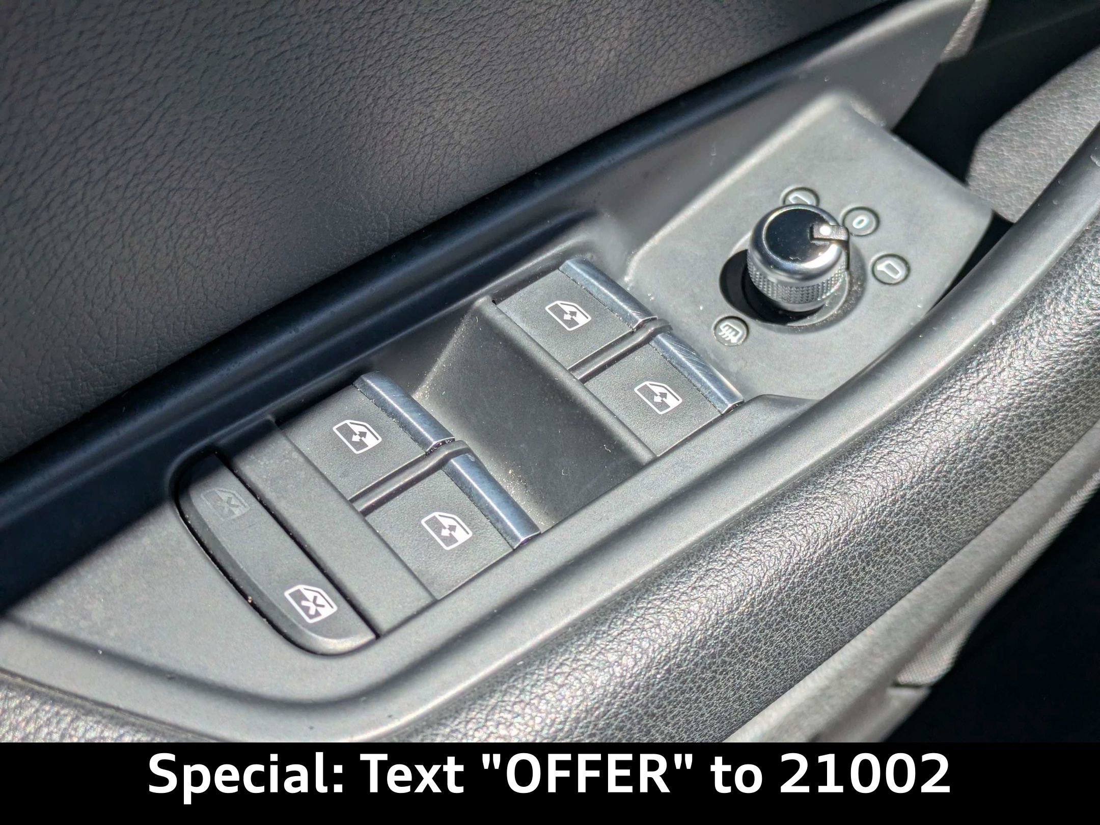 Certified 2018 Audi A5 2.0T Premium w/ Convenience Package AWD/4WD image 24