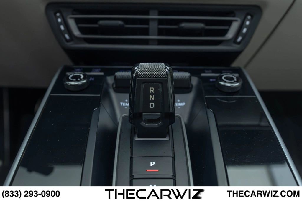 Used 2023 Porsche 911 Turbo S AWD/4WD image 51