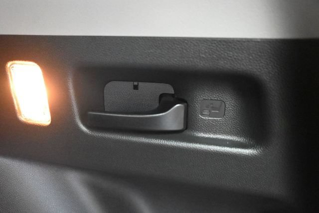 Certified 2020 Honda CR-V LX image 28
