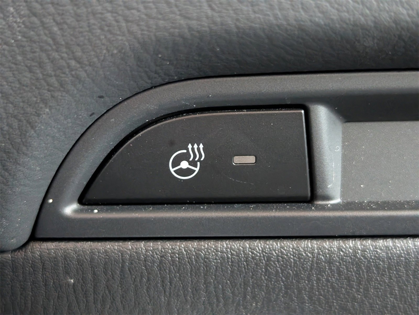 Used 2023 MAZDA CX-5 AWD 2.5 S w/ Premium Plus Pkg image 22