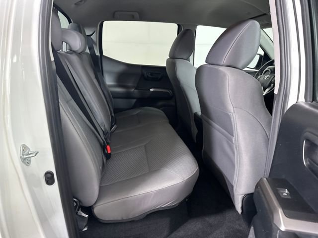 Used 2021 Toyota Tacoma SR5 image 27