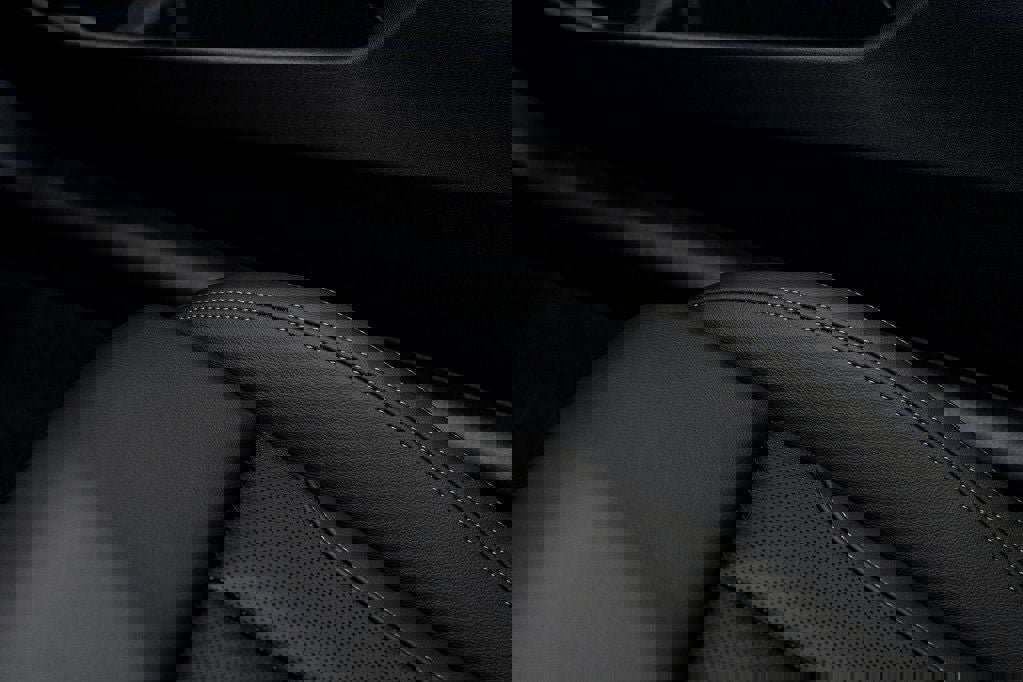 New 2026 BMW 430i xDrive Coupe w/ Premium Package image 22