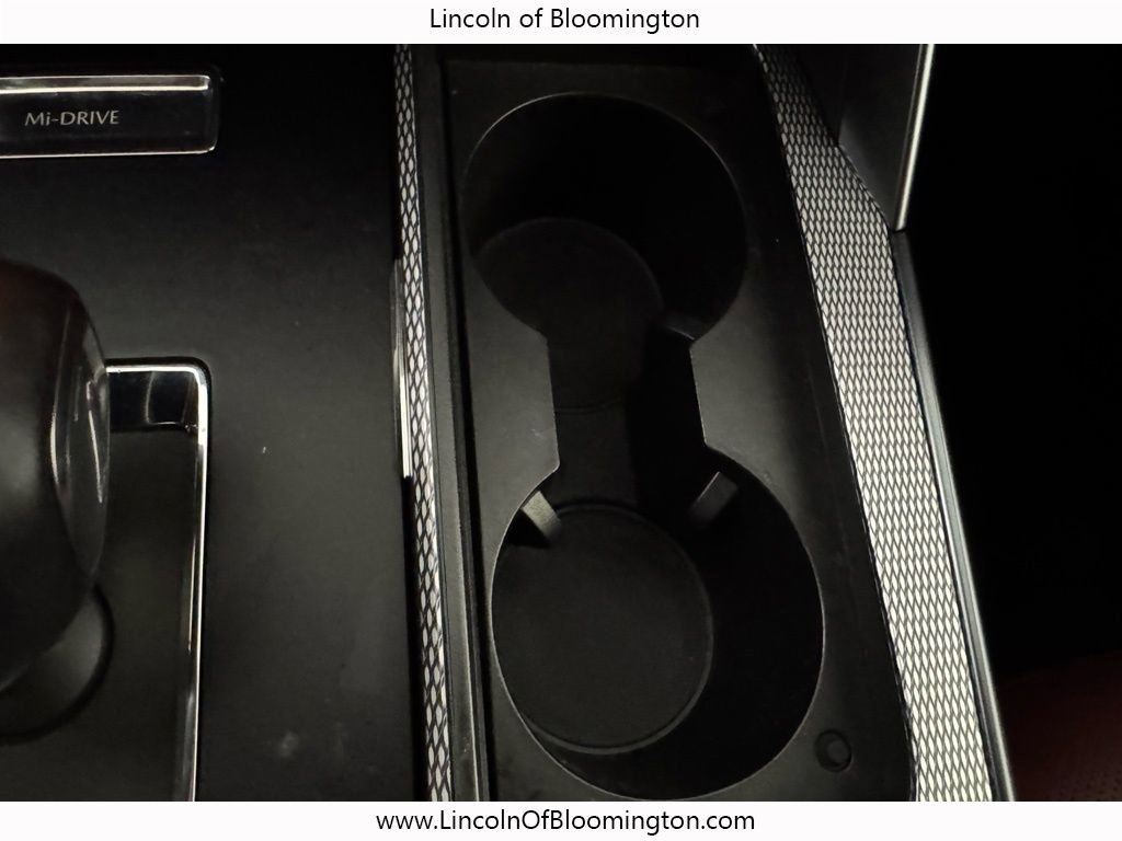 Used 2025 MAZDA CX-70 3.3 Turbo w/ Premium Plus Pkg image 64