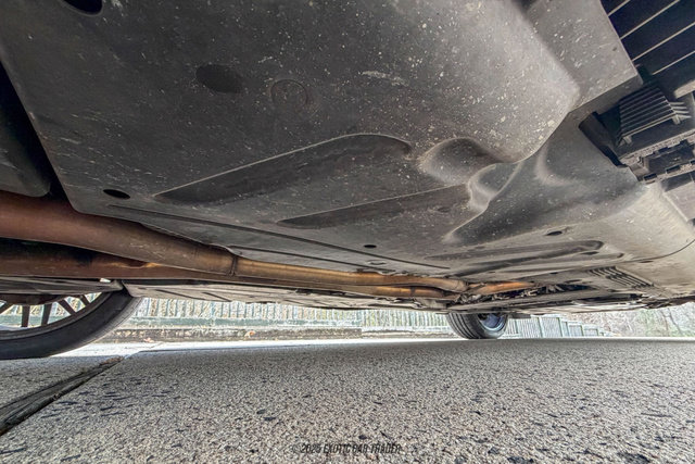 Used 2021 Mercedes-Benz GLS 63 AMG 4MATIC image 78