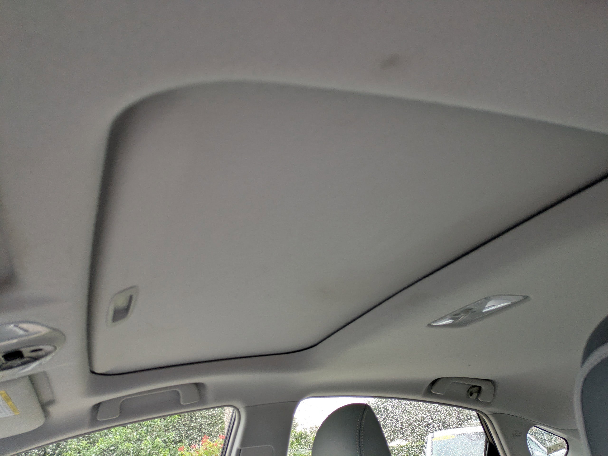 Used 2015 Toyota Prius Four image 20