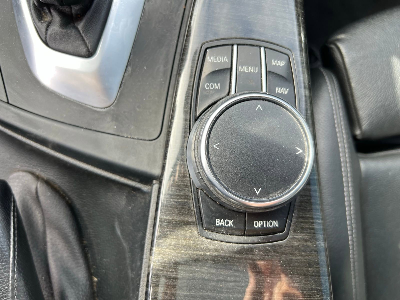 Used 2017 BMW 340i Sedan image 18