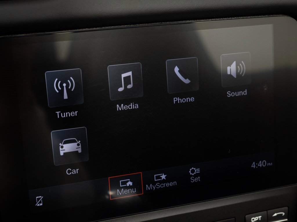 New 2025 Porsche 718 Boxster GTS image 14