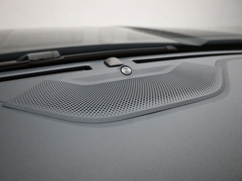 New 2026 Ford Maverick Lariat w/ Black Appearance Package image 18