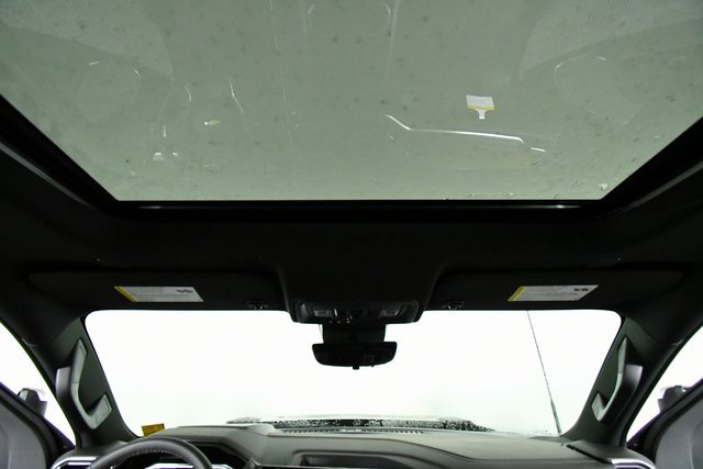 New 2026 Chevrolet Silverado 3500 High Country image 26