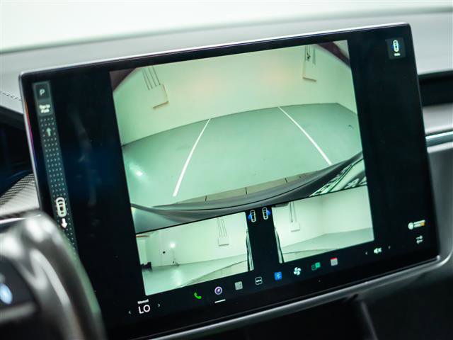 Used 2021 Tesla Model S Plaid image 27