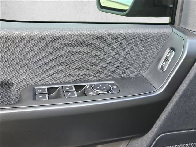 Certified 2024 Ford F150 STX RWD image 23
